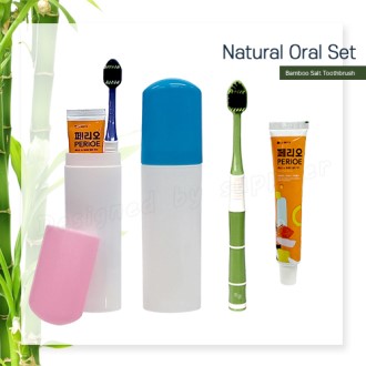 ���� �׿�����LGĩ�� �丮�� ĩ��ġ�༼Ʈ