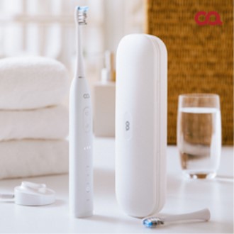 ���� �����ٽ� ����ĩ�� �¿� ȸ�� ���� ���� ����Ʈ �̼��� ����ĩ��