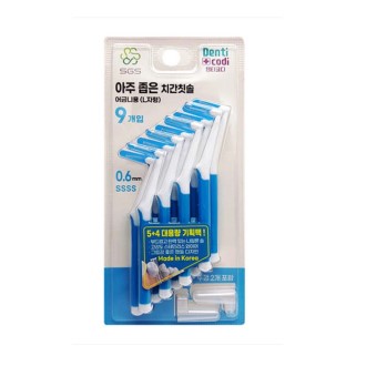 ġ��ĩ�� 9���� L���� 