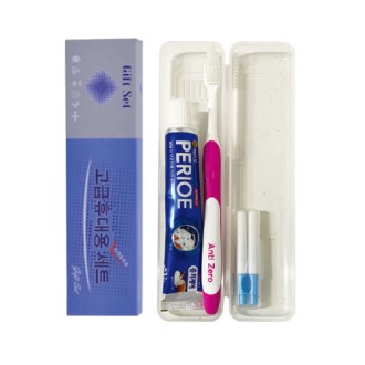 �޴�� ġ��ĩ�� 12ȣ (�������̽�����)