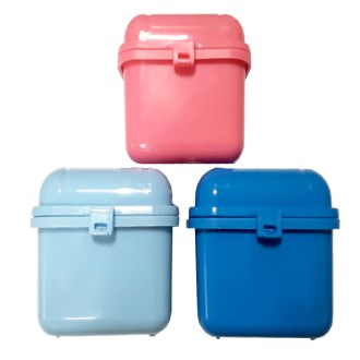 �뿵 Ʋ�� ���̽�