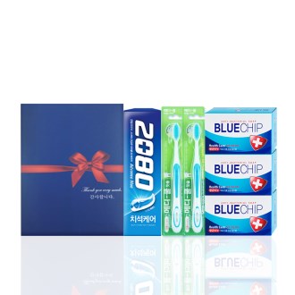 �˶� �ڽ� 25ȣ (2080 ġ�� + �� + �̼��� ĩ�� + �������̽�)