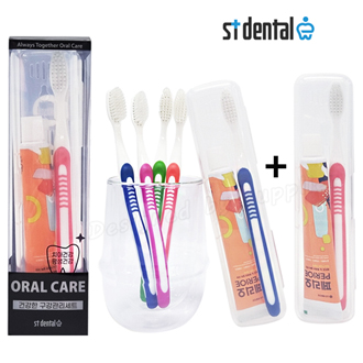 �����ɾ� 326 �丮�� �ֽ� 2ȣ �̼��� ĩ�� ġ�� ������Ʈ