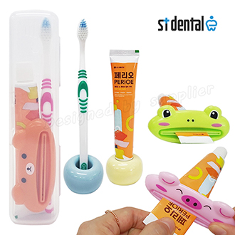 ġ��¥��_������_��ź��_�丮��_ĩ��ġ��_����뼼Ʈ