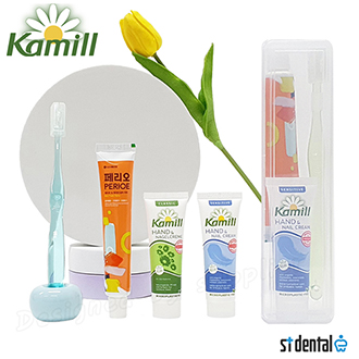 ī���ڵ�ũ�� M���̽� ġ���� ũ����Żĸ �丮�� ĩ��ġ�༼Ʈ