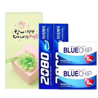 �ְ� 2080 ����ġ�� + ����Ĩ �� ��Ʈ