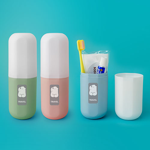 ũ���� �޴�� ġ�� ĩ�ּ�Ʈ