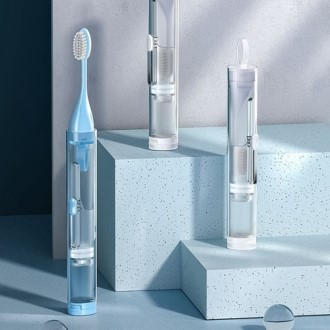 ���̽� ĩ�� ġ�� ���潺 ��Ʈ