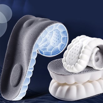 CI664 ���ڶ����� ĳ�־� ������ Ǯ�е� �ױ� Ż�� �Ź� ��â