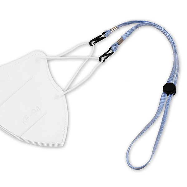 �нǹ��� ����ũ ��Ʈ�� ����ũ �����