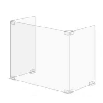 ��ũ�� ������ 1�ο� (��Ʈ4)