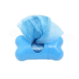 �ݷ����� �躯����