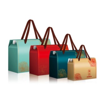 ������Ű�� �����̾� �������� ������ �ڽ� (����) CBH795