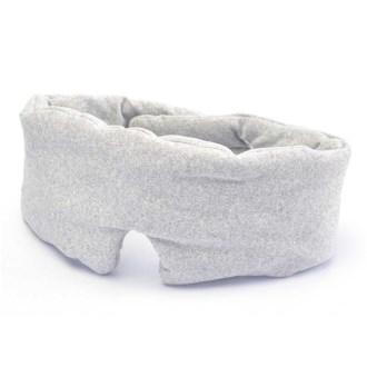 ���ڶ����� ������ ���ϸ� ������ ���� ���� ����ũ ������ CBH981