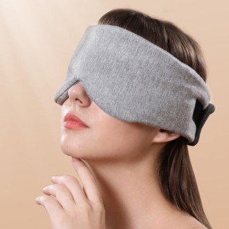 ��� ������� ����ȴ�