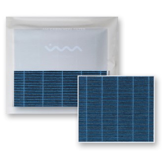  (�κ��+��ǰ) ���� �޺� ������ ������ ���� BC 017