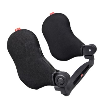 CT ����Ʈ ������ ������ CEH148