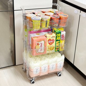 ���� ���� Ʈ�Ѹ� ������ 3�� �ֹ� 360�� ȸ�� �ڵ� īƮ ��� �̵弾��