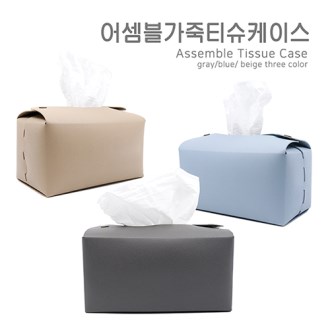 ����� ���� Ƽ�����̽�