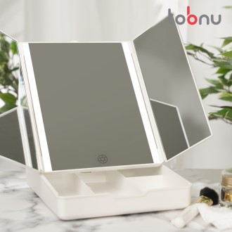 ���̽� TO-MDL01 ���̽� ����ũ�� ��ġ LED �����ſ�