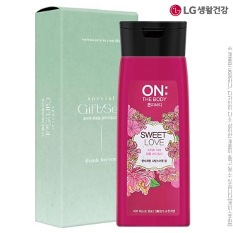 ���� �´� �ٵ���� 180g 1P