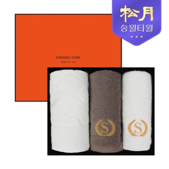 �ۿ� �׸������� ���̾� �߸�Ʈ 3P ��Ʈ