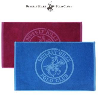 (�ѿø�Ʈ) �׻� �߸�Ʈ