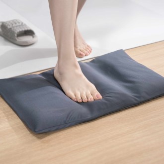 ���� ���ƾ��� ������ �߸�Ʈ