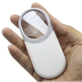 ���������� Ȯ��� LED������ ī�嵸����