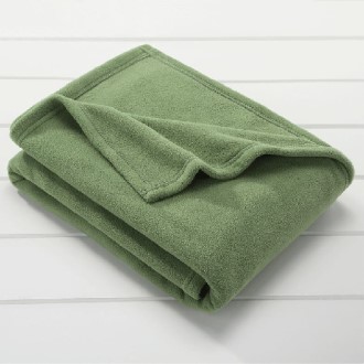 ������ ������� ����Ŷ