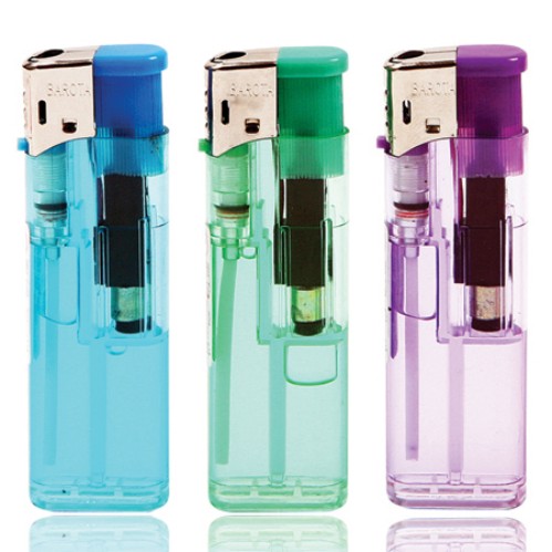 Ǫ�� ���� ���� ����Ÿ