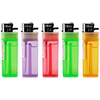 ���� ���̽� ������ // ���� ��Ƽ��