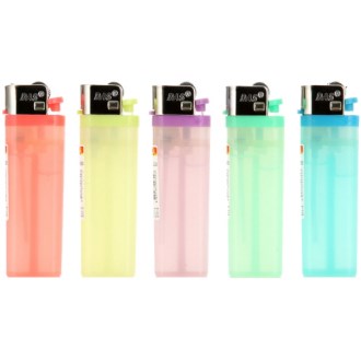 BT ���� ������ �ٽ� ������