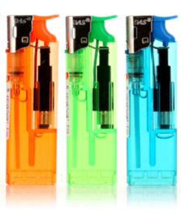 �� �䳢 ���� ���ڶ���Ÿ