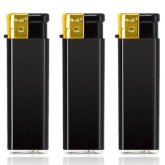 �� �� Ǫ�� ���� ĸ ����Ÿ