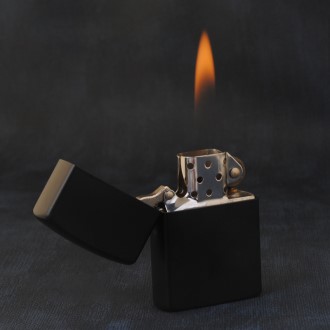 ��Ż ���� ���� ���� �⸧ ������