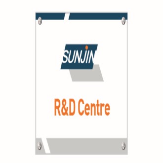 ��ũ�� ���� 2