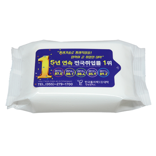  (JC) ��� ���� ȭ��Ʈ ��Ƽ�� (30 ��) 