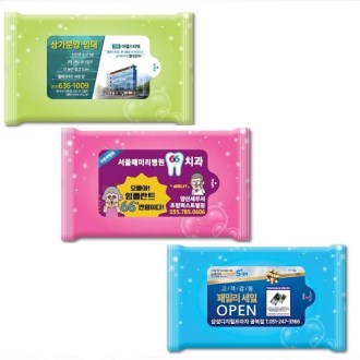 �帲 ��Ʈ��Ʈ ��Ƽ�� 10��