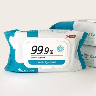 �ٿ� ���� �ҵ�Ƽ�� 100���� 