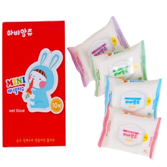 �Ϻ���� �̴Ϲ�Ƽ�� 10��