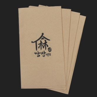 ������� �μ��Ų���� 1�ڽ� 2000��