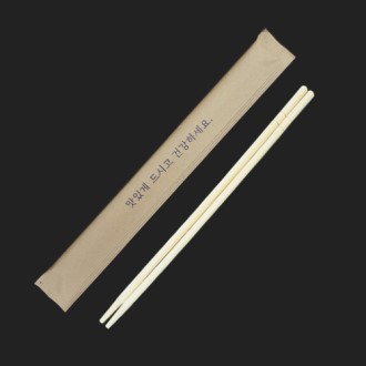 �μ� ũ����Ʈ 7��ġ ����������(�볪��) 1�ڽ� 3000��