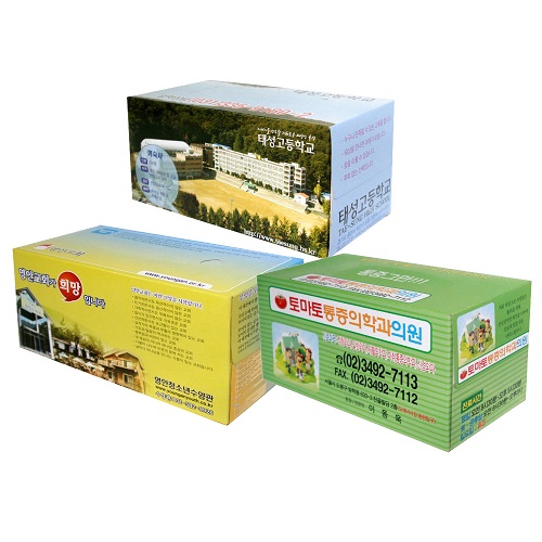 �帲 ���� ��Ƽ�� 230�� // ���� ��ǰ 