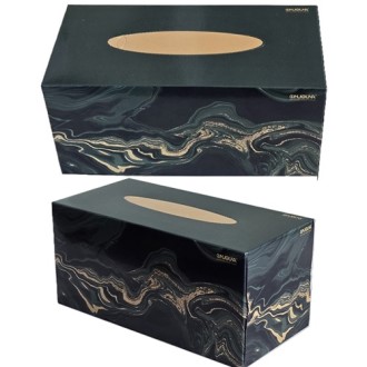 �帲 ���� ��Ƽ�� 200�� (�⼺ǰ) // ������ǰ 