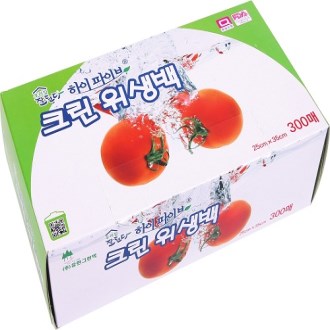 žũ�� �������̺� ������ 300��