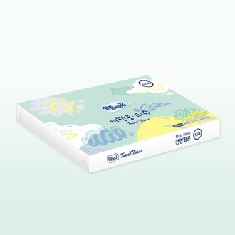 �̷���Ȱ ��Ǯ������ ����� �̿�Ƽ�� 56��