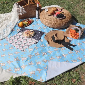 �ڵ���̵� ��� ���� ķ�� ��ũ�� ��Ʈ ���ڸ� (��)  // ��������