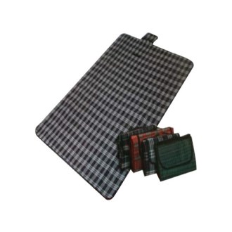 ���� ��ũ�� ��ǳ ��Ʈ ��� ����ٸ��� ��Ʈ ���ڸ�