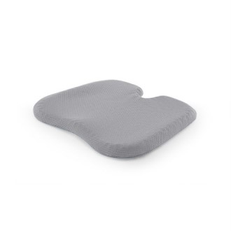 CG235 ���ڶ����� ���̵�� �繫�� ���̽� ���� �� ����